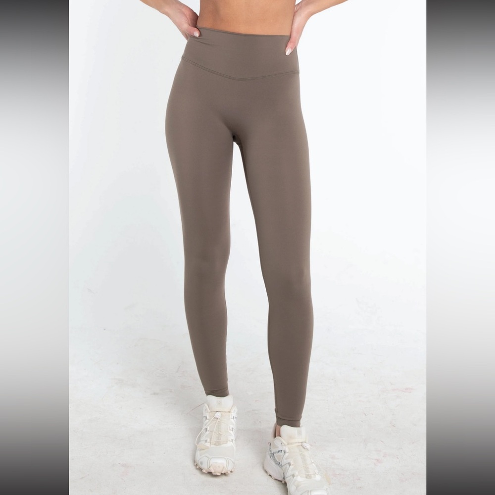 FORM Core Leggings, M